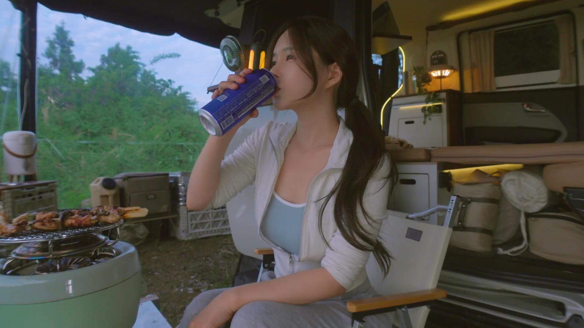 精品国产乱码久久久久久五区-91精品视频手机在线观看-香港国产精品国产三级国产aⅴ-日本免费人成在线观看网站_亚洲古典另类欧美在线-国产日韩欧美精品区-免费一本色道久久 88一综合-日韩精品无码免费观看|位居全球第二！全球前5000个品牌中我国品牌价值达1.76万亿美元